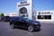 2021 Jeep Compass Limited 4x4