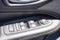 2021 Jeep Compass Limited 4x4