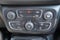 2021 Jeep Compass Limited 4x4