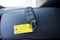 2021 Jeep Compass Limited 4x4