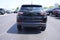 2021 Jeep Compass Limited 4x4