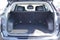 2021 Jeep Compass Limited 4x4