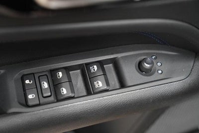 2026 Jeep Compass Limited Altitude 4x4