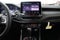 2026 Jeep Compass Limited Altitude 4x4