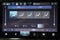 2026 Jeep Compass Limited Altitude 4x4