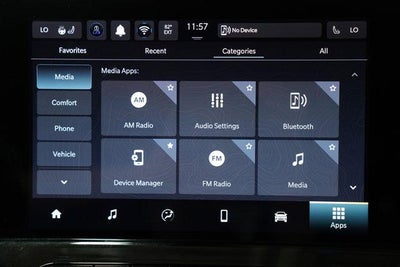 2026 Jeep Compass Limited Altitude 4x4