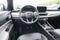 2026 Jeep Compass Limited 4x4