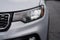 2026 Jeep Compass Limited 4x4