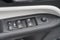2026 Jeep Compass Limited 4x4