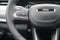 2026 Jeep Compass Limited 4x4
