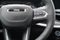 2026 Jeep Compass Limited 4x4