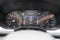 2026 Jeep Compass Limited 4x4