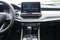2026 Jeep Compass Limited 4x4