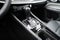 2026 Jeep Compass Limited 4x4