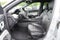2026 Jeep Compass Limited 4x4
