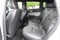 2026 Jeep Compass Limited 4x4