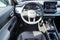 2026 Jeep Compass Limited 4x4