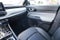 2026 Jeep Compass Limited 4x4