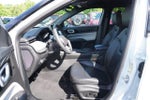 2026 Jeep Compass Limited 4x4