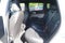 2026 Jeep Compass Limited 4x4