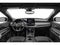 2026 Jeep Compass Limited 4x4