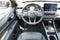 2026 Jeep Compass Trailhawk 4x4