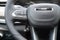 2026 Jeep Compass Trailhawk 4x4