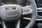 2026 Jeep Compass Trailhawk 4x4