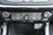 2026 Jeep Compass Trailhawk 4x4