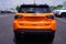 2026 Jeep Compass Trailhawk 4x4