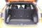 2026 Jeep Compass Trailhawk 4x4