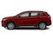 2021 Jeep Compass 80th Anniversary 4x4