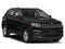 2021 Jeep Compass 80th Anniversary 4x4