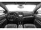 2019 Dodge Journey Crossroad AWD