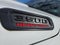 2024 RAM 3500 Tradesman 4x4 Reg Cab 8' Box