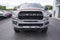 2024 RAM 3500 Tradesman 4x4 Crew Cab 8' Box