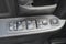 2024 RAM 3500 Tradesman 4x4 Crew Cab 8' Box