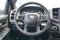 2024 RAM 3500 Tradesman 4x4 Crew Cab 8' Box