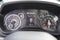2024 RAM 3500 Tradesman 4x4 Crew Cab 8' Box