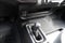 2024 RAM 3500 Tradesman 4x4 Crew Cab 8' Box