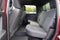 2024 RAM 3500 Tradesman 4x4 Crew Cab 8' Box