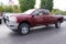 2024 RAM 3500 Tradesman 4x4 Crew Cab 8' Box