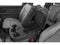 2024 RAM 3500 Tradesman 4x4 Crew Cab 8' Box