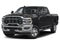 2025 RAM 2500 Laramie 4x4 Crew Cab 6'4" Box
