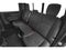 2025 RAM 2500 Laramie 4x4 Crew Cab 6'4" Box