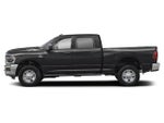 2025 RAM 2500 Laramie 4x4 Crew Cab 6'4" Box