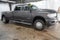 2022 RAM 3500 Big Horn 4x4 Crew Cab 8' Box