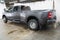 2022 RAM 3500 Big Horn 4x4 Crew Cab 8' Box