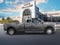 2022 RAM 3500 Big Horn 4x4 Crew Cab 8' Box