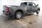 2022 RAM 3500 Big Horn 4x4 Crew Cab 8' Box
